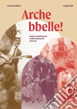 Sirolli Luigi; Di Biase Franco
