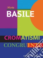 Basile Maria; Pasqualone M. (cur.)