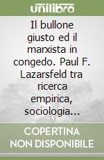 Ricciuti Stefano