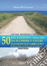 Di Crescenzo Bruno