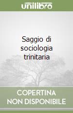 Ricciuti Stefano