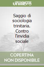 Ricciuti Stefano