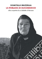Mazzella Domitilla