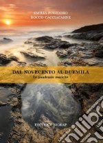 Polidoro Emilia; Cacciacarne Rocco