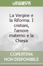 Ricciuti Stefano