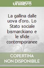 Ricciuti Stefano