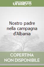 Polidoro Emilia; Polidoro Nina