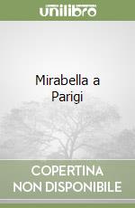 Alfano Michaela