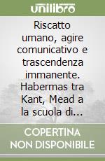 Ricciuti Stefano