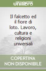 Ricciuti Stefano