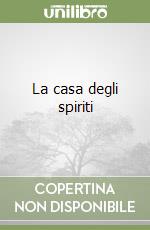 Mampieri Licia