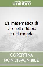 Trovarelli Donato