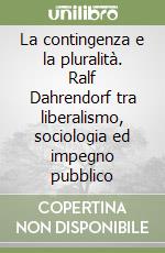 Ricciuti Stefano