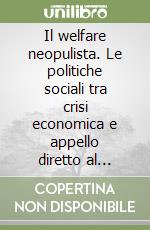 Ricciuti Stefano