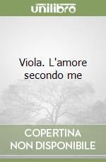 D'Onofrio Eliana