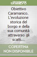 Mazzocca Mario; Egizi Michele