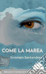 Santandrea Siobhin