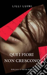 Luini Lilli