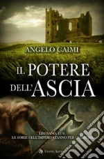 Caimi Angelo