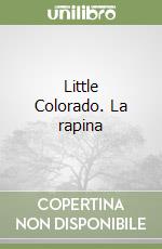 Sosena Luca