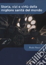 Nucci P. (cur.)