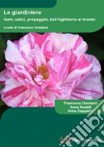 Orestano Francesca; Rudelli Anna; Zappatini Anna