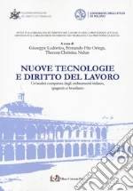 Ludovico G. (cur.); Fita Ortega F. (cur.); Nahas T. C. (cur.)