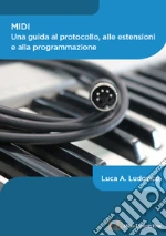 Ludovico Luca A.