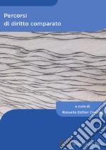 Cerchia Rossella Esther