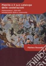 Rossetti Matteo