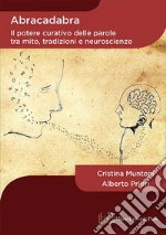 Muntoni Cristina; Priori Alberto