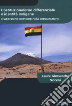 Nocera Laura Alessandra