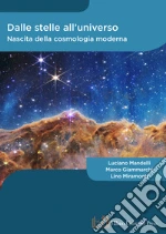 Mandelli Luciano; Giammarchi Marco; Miramonti Lino