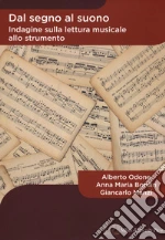 Odone Alberto; Bordin Anna Maria; Manzi Giancarlo