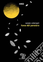 Colangeli Sergio