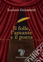 Giovannini Luciano