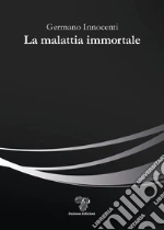 Innocenti Germano