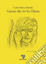 Marchi Carlo Maria