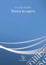 Di Bella Graziella