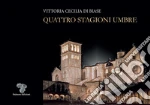 Di Biase Vittoria Cecilia