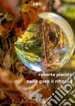 Placida Roberta