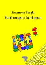 Borghi Simonetta