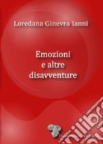Ianni Loredana Ginevra