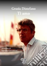 Distefano Grazia