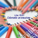 Ricci Lina