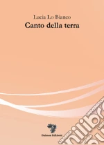 Lo Bianco Lucia