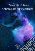 Di Paolo Antonietta