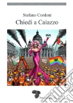Cordoni Stefano