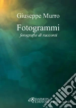 Murro Giuseppe