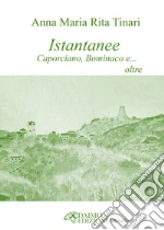 Tinari Anna Maria Rita